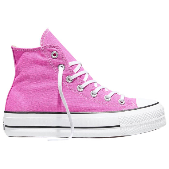 Converse Chuck Taylor All Star Lift Platform